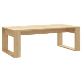 stolik-kawowy-drewnopochodny-102x50x35-cm-dab-sonoma