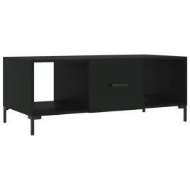 stolik-kawowy-drewnopochodny-102x50x40-cm-czarny