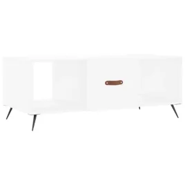 stolik-kawowy-drewnopochodny-102x50x40-cm-bialy