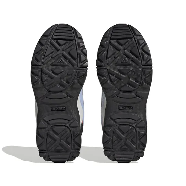 terrex-hyperhiker-kod-producenta-hq5825