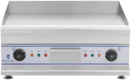 grill-podwojny-elektryczna-plyta-grillowa-60cm