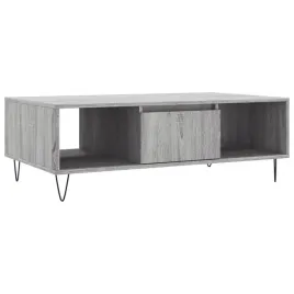 stolik-kawowy-drewnopochodny-104x60x35-cm-szary-dab-sonoma