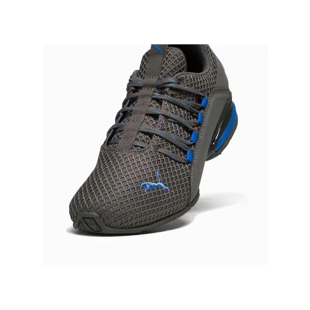 axelion-spark-kod-producenta-19348102-marka-puma