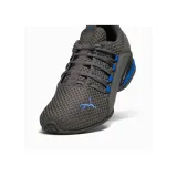 axelion-spark-kod-producenta-19348102-marka-puma