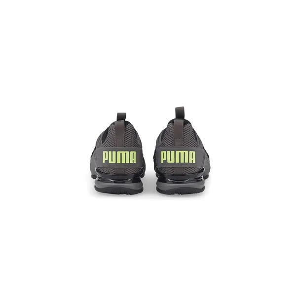 axelion-spark-marka-puma-kod-producenta-19348102