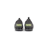 axelion-spark-marka-puma-kod-producenta-19348102