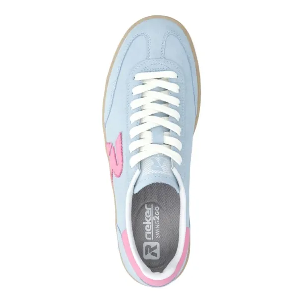 san-diego-kod-producenta-w220010-rozmiar-42
