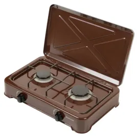 kuchenka-gazowa-nastawna-2-palnikowa-ravanson-k-02br-brazowy