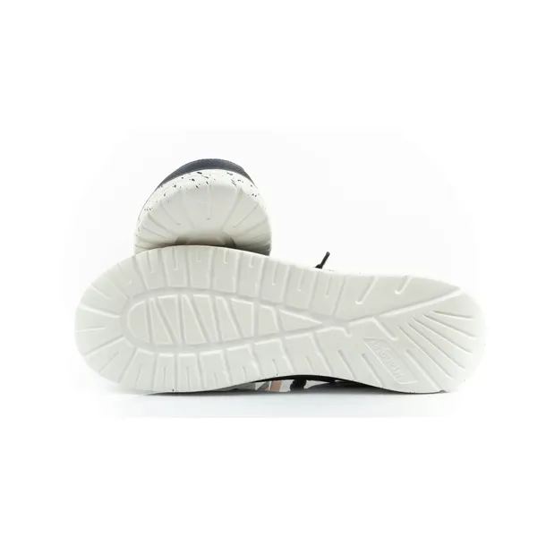 2026103629y-marka-wrangler-rozmiar-44