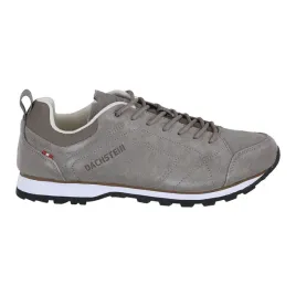skywalk-lc