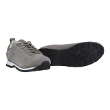 skywalk-lc-kod-producenta-78123140c090-rozmiar-425