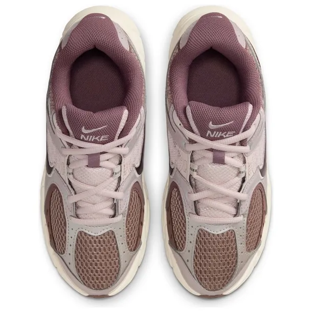 hq6411201-kod-producenta-hq6411201-marka-nike