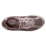 hq6411201-kod-producenta-hq6411201-rozmiar-375