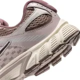 hq6411201-rozmiar-375-kod-producenta-hq6411201