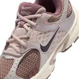 hq6411201-marka-nike-rozmiar-39