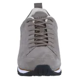 skywalk-lc-marka-dachstein