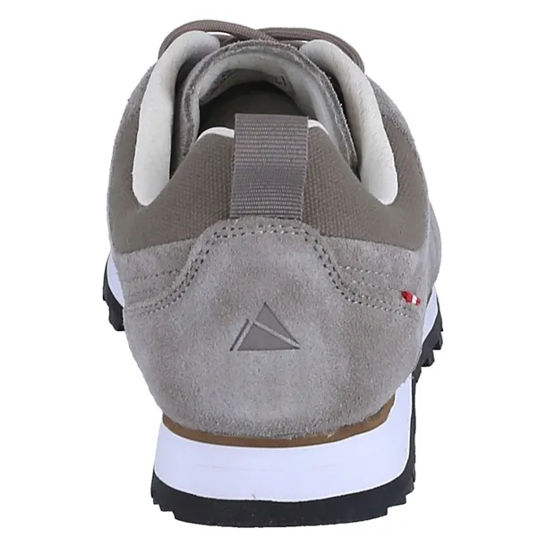 skywalk-lc-marka-dachstein-kod-producenta-78123140c090