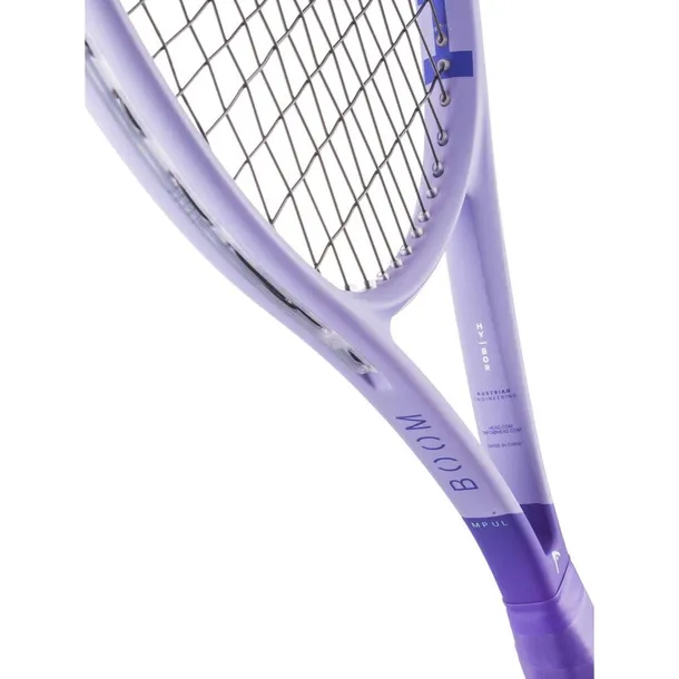 boom-mp-ul-alternate-marka-head