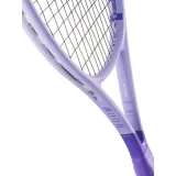 boom-mp-ul-alternate-marka-head