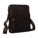 rovicky299380-kod-producenta-rovicky299380