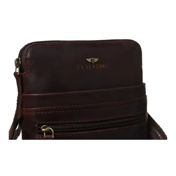 rovicky299380-marka-peterson