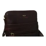 rovicky299380-marka-peterson