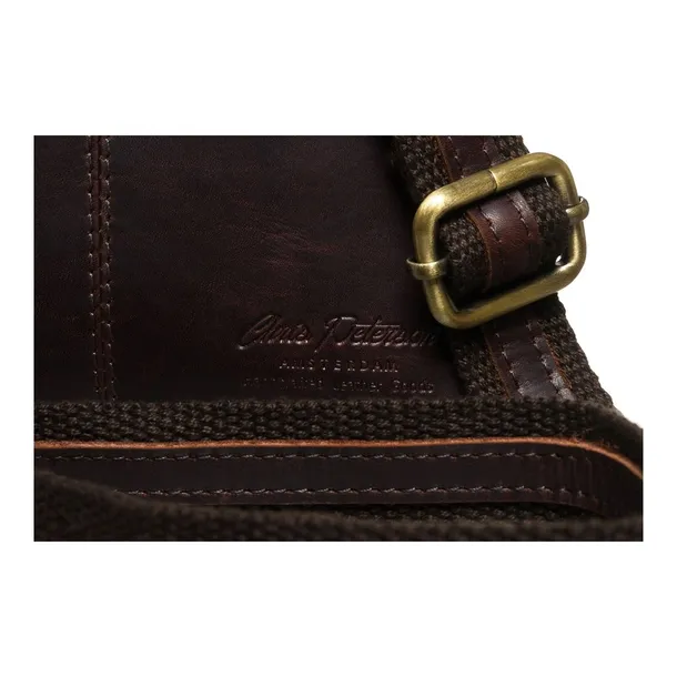 rovicky299380-marka-peterson