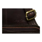 rovicky299380-marka-peterson