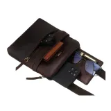 rovicky299380-kod-producenta-rovicky299380-marka-peterson