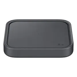 super-szybka-ladowarka-indukcyjna-bezprzewodowa-15w-czarny