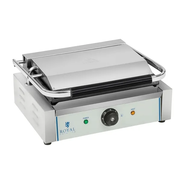 grill-kontaktowy-dwustronny-panini-zasilanie-elektryczne