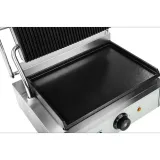 grill-kontaktowy-dwustronny-panini-zasilanie-elektryczne-marka-royal-catering