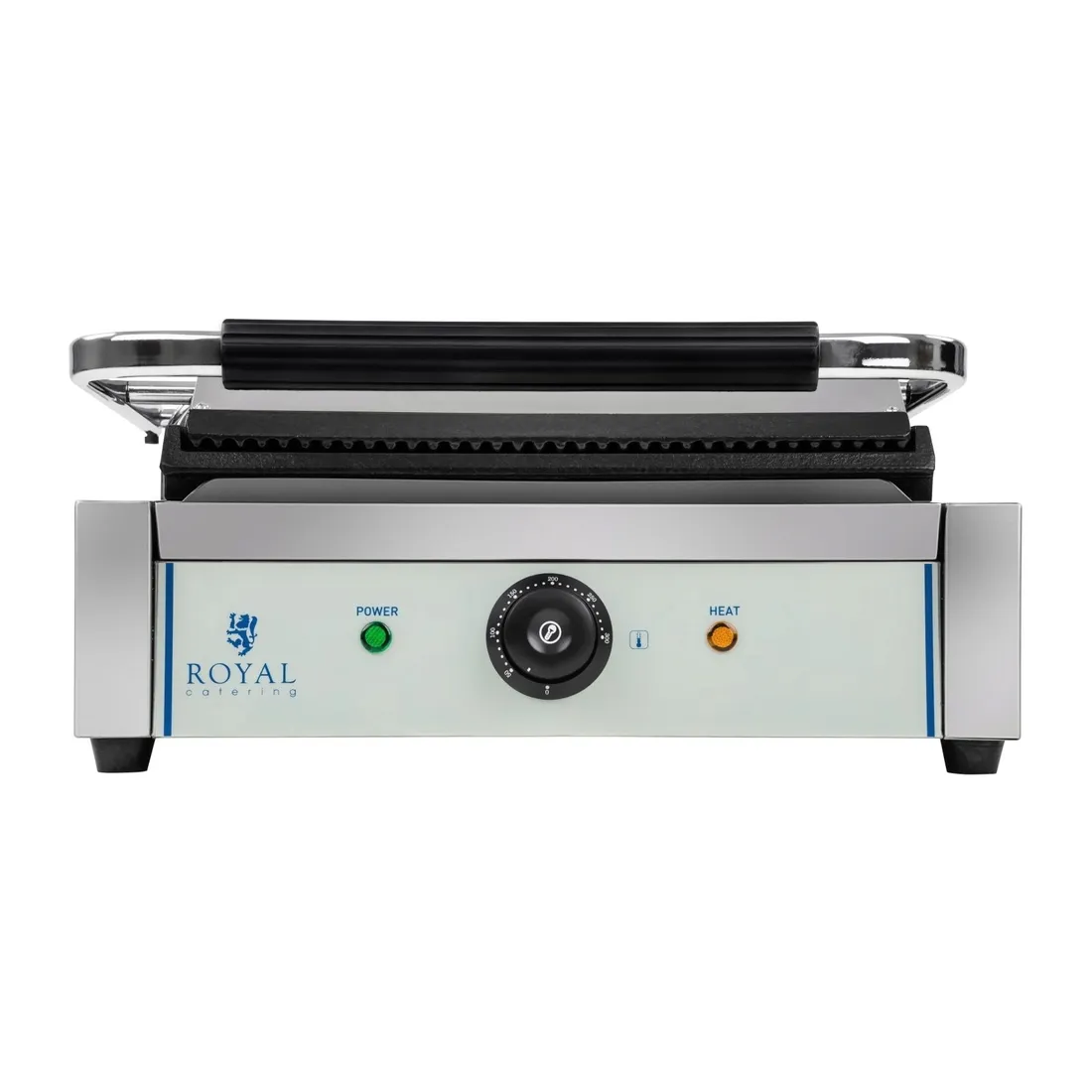 grill-kontaktowy-dwustronny-panini-marka-royal-catering