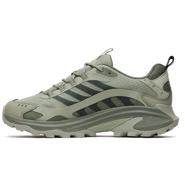 j00003616-marka-merrell