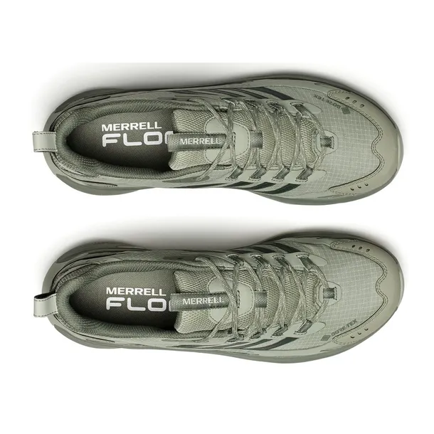 j00003616-rozmiar-45
