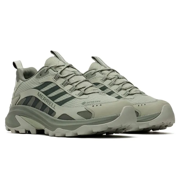 j00003616-marka-merrell-kod-producenta-j00003616