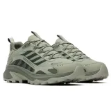 j00003616-marka-merrell-kod-producenta-j00003616