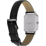 ty569010-marka-timex