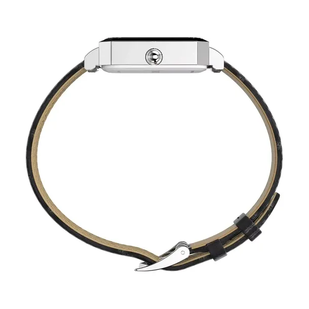 ty569010-kod-producenta-ty569010