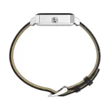 ty569010-kod-producenta-ty569010