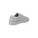 soft-10-marka-ecco