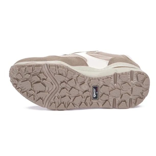 1158200-kod-producenta-1158200-marka-igiandco