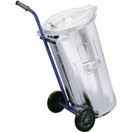 wozek-do-kublow-na-popiol-i-odpadki-meva-110l