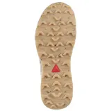 x-trail-03-kod-producenta-778633140c100-marka-dachstein