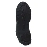 skywalk-lc-marka-dachstein-rozmiar-42