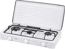 turystyczna-kuchenka-gazowa-3-palnikowa-mpm-smile-kn-03-1k