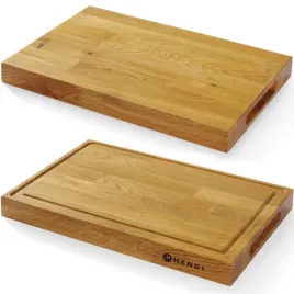 deska-do-serwowania-podawania-potraw-debowa-42x28cm-grubosc-4cm