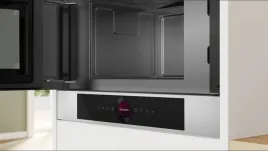 kuchenka-mikrofalowa-bosch-bfl7221w1