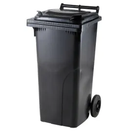 pojemnik-kubel-na-odpady-i-smieci-atesty-europlast-austria-czarny-120l