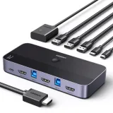 2w1-przelacznik-switch-hdmi-usb-a-usb-b-usb-c-microusb-czarny-certyfikat-ce
